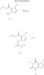 Figure US06977300-20051220-C00008