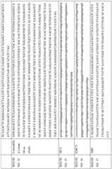 Figure imgf000097_0001