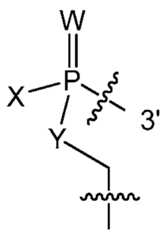 Figure imgf000159_0001