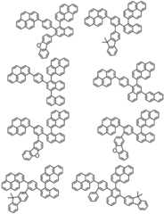 Figure BDA0003656699810001281