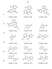 Figure imgf000045_0001