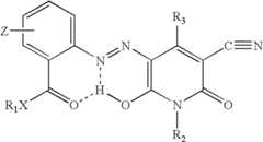 Figure US06755902-20040629-C00072
