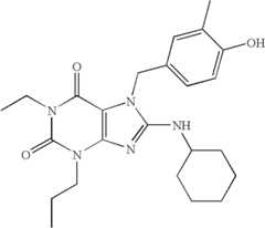 Figure US07531544-20090512-C00172