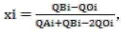 Figure BDA0002095654510000142
