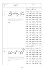 Figure imgf000142_0001