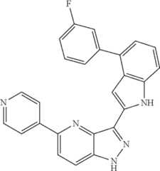 Figure US10226453-20190312-C00024