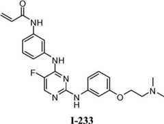 Figure BDA00001832816702732