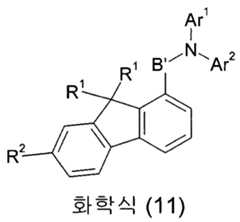 Figure 112015122923098-pat00015