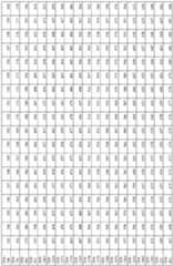 Figure imgf000226_0001