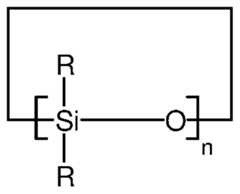 Figure imgf000028_0001