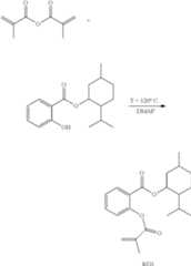 Figure US11542362-20230103-C00038