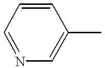 Figure US06372746-20020416-C00073