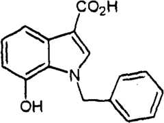 Figure A20078003704602401