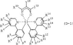 Figure C0281231200652