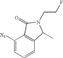 Figure US07521457-20090421-C02089