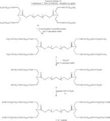 Figure US07115581-20061003-C00015