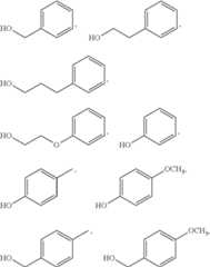 Figure US08894762-20141125-C00022