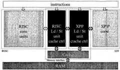 Figure imgf000015_0001