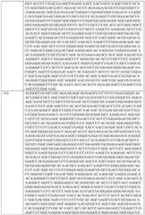 Figure imgf000109_0001