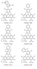 Figure imgf000308_0001