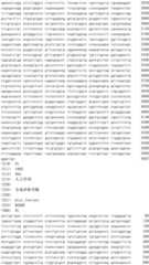 Figure IDA0003117691870000271