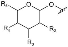 Figure imgf000083_0001