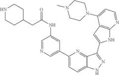 Figure US10206909-20190219-C00647