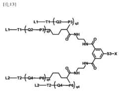 Figure 106103567-A0304-12-0008-16