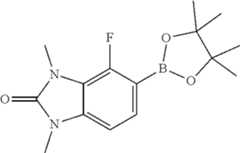Figure US10640503-20200505-C00201