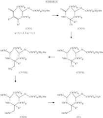 Figure US09422314-20160823-C00061