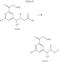 Figure US09802941-20171031-C00070