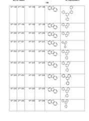 Figure imgf000139_0001