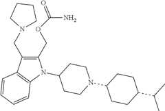 Figure USRE049825-20240206-C00155