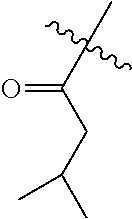 Figure US09359349-20160607-C00067