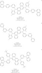 Figure US09133095-20150915-C00008