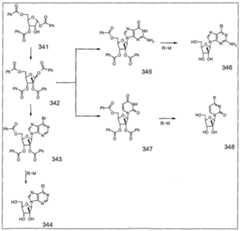 Figure imgf000066_0001