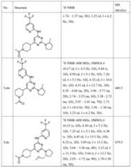 Figure imgf000211_0001