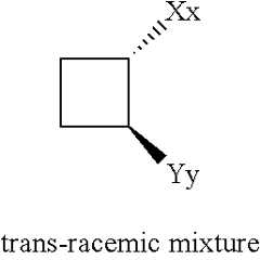 Figure US08912201-20141216-C00152