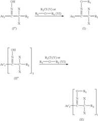 Figure US07399577-20080715-C00027