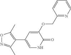 Figure US10710992-20200714-C00046