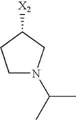 Figure US07521457-20090421-C01626