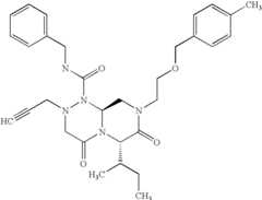 Figure US07232822-20070619-C01098