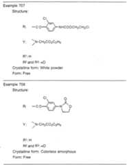 Figure imgf000493_0001