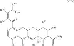 Figure US08318706-20121127-C00075