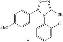 Figure US06204293-20010320-C02427