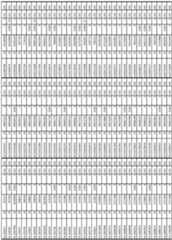 Figure imgf000684_0002