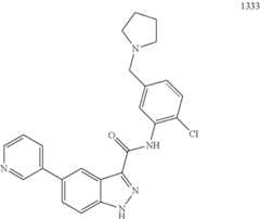 Figure US09745271-20170829-C01762