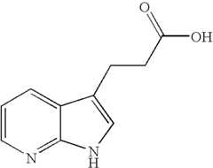 Figure US07348338-20080325-C00235