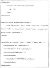 Figure BDA0000043864540000121