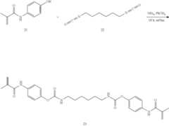 Figure US10632226-20200428-C00016